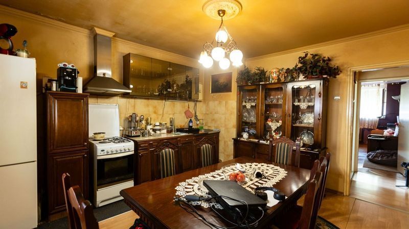 stan na prodaju Novi Sad 73m2 546498