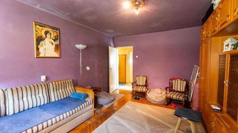 stan na prodaju Novi Sad 73m2 546498