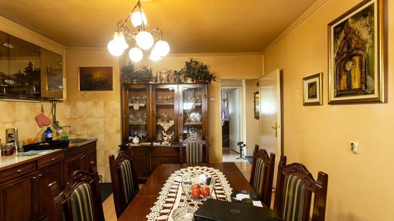 stan na prodaju Novi Sad 73m2 546498