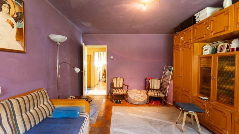 stan na prodaju Novi Sad 73m2 546498