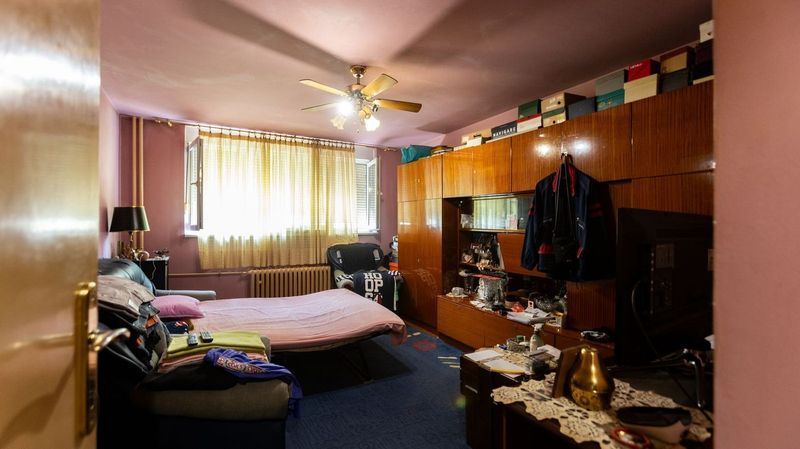 stan na prodaju Novi Sad 73m2 546498