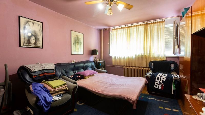 stan na prodaju Novi Sad 73m2 546498