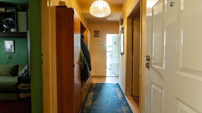 stan na prodaju Novi Sad 73m2 546498