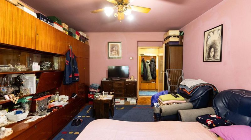 stan na prodaju Novi Sad 73m2 546498