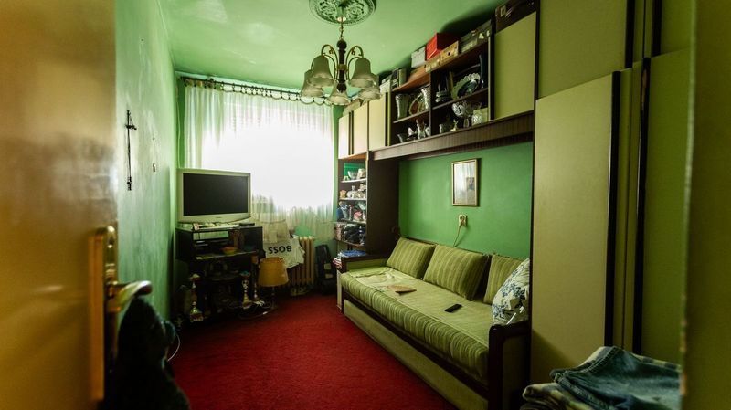 stan na prodaju Novi Sad 73m2 546498
