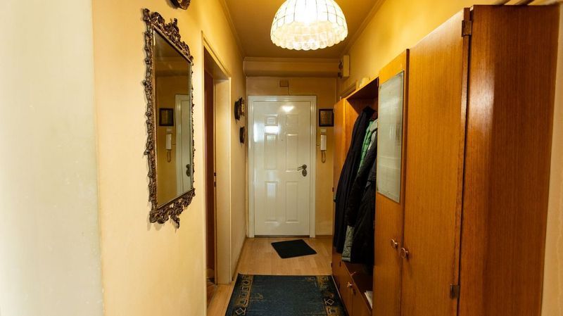 stan na prodaju Novi Sad 73m2 546498