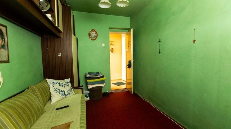 stan na prodaju Novi Sad 73m2 546498