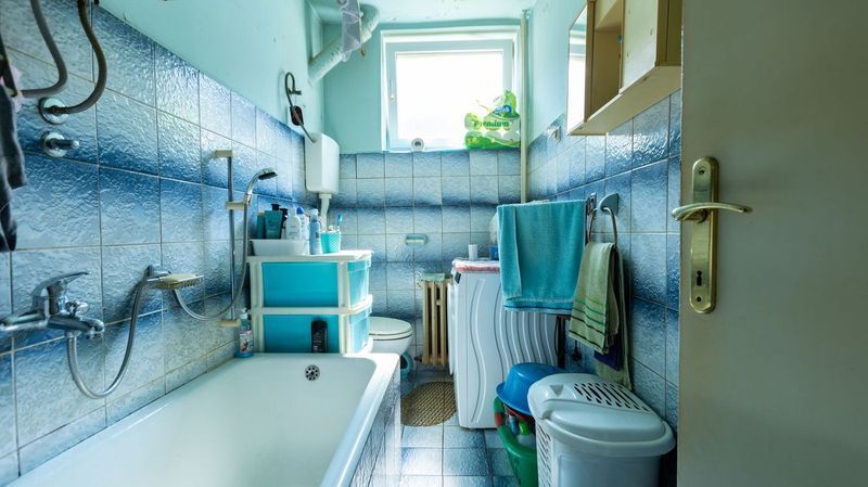 stan na prodaju Novi Sad 73m2 546498