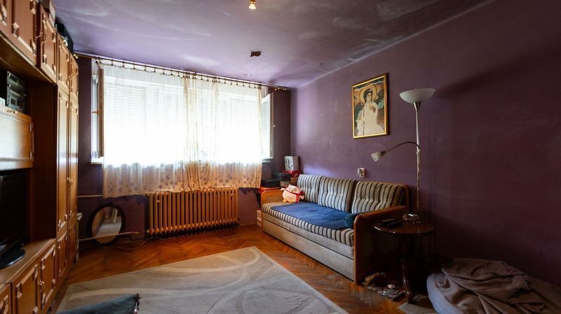 stan na prodaju Novi Sad 73m2 546498