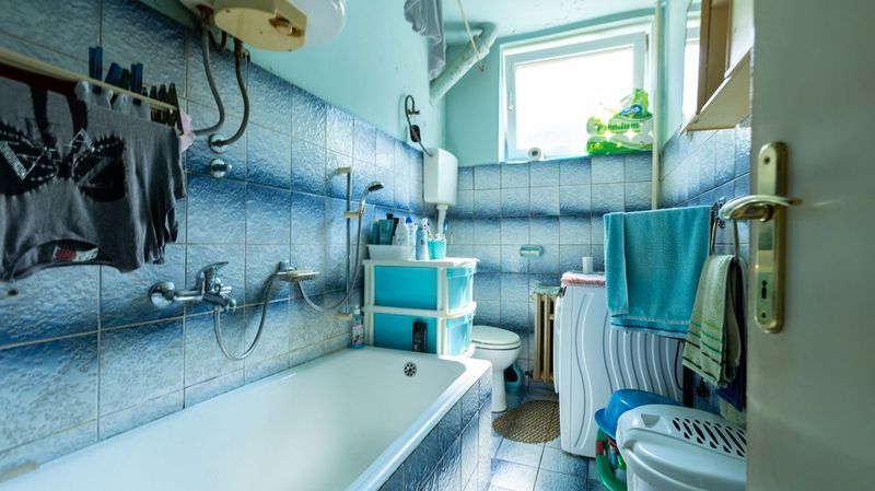 stan na prodaju Novi Sad 73m2 546498