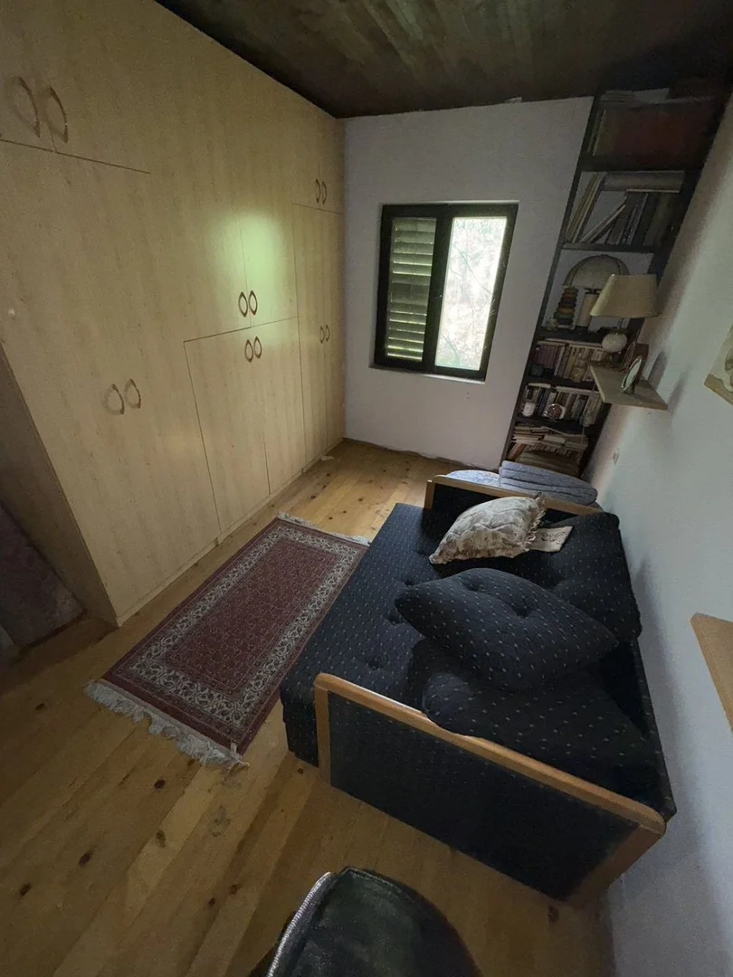 kuca na prodaju Ledinci 107m2 546522