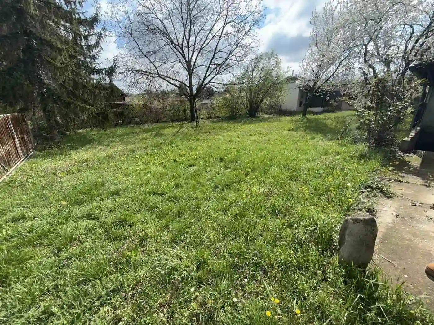 kuca na prodaju Ledinci 107m2 546522