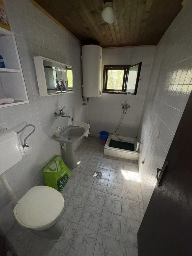 kuca na prodaju Ledinci 107m2 546522