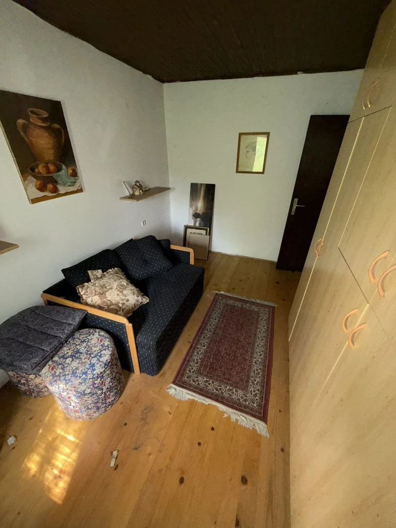 kuca na prodaju Ledinci 107m2 546522