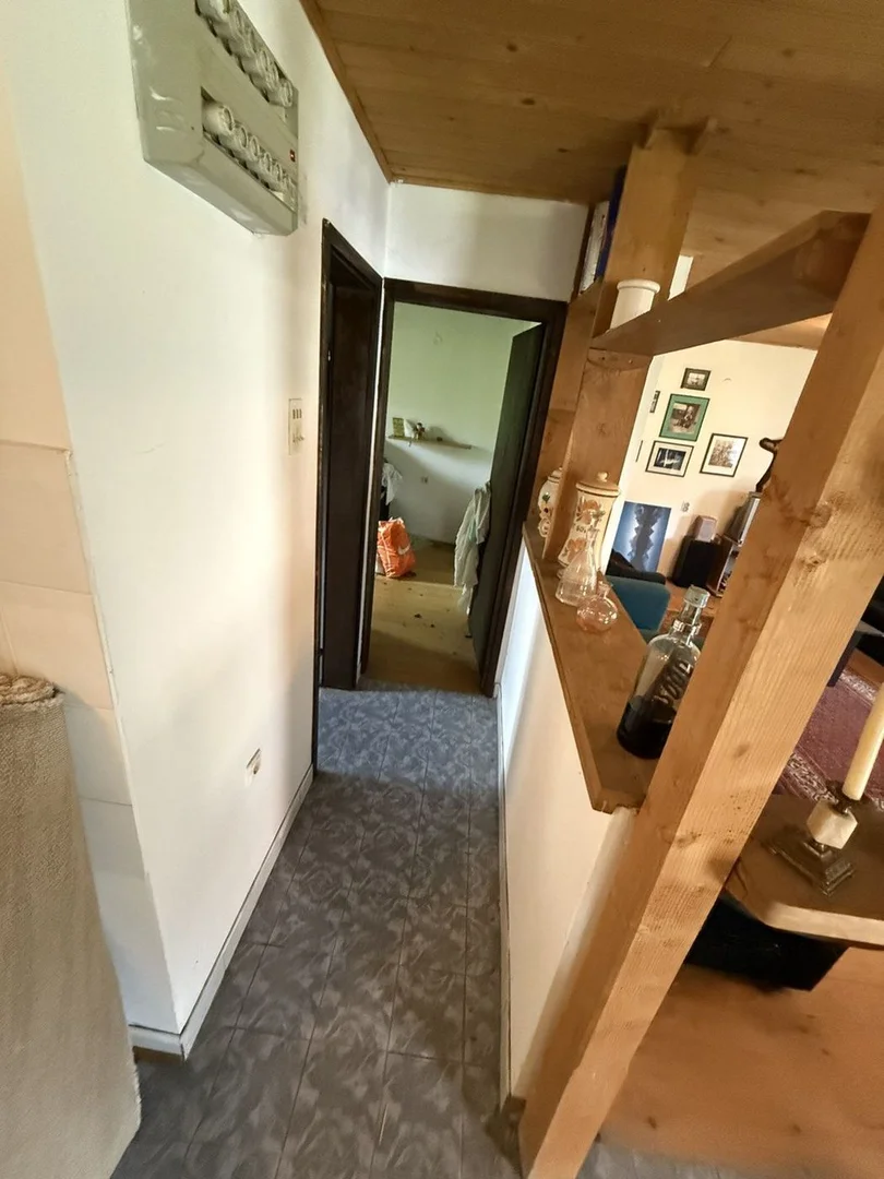 kuca na prodaju Ledinci 107m2 546522