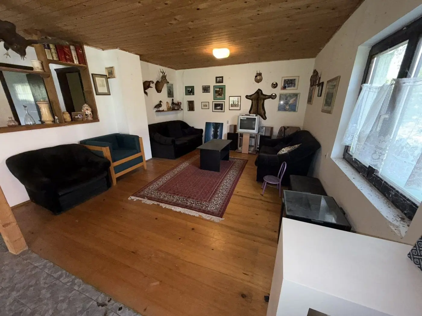 kuca na prodaju Ledinci 107m2 546522