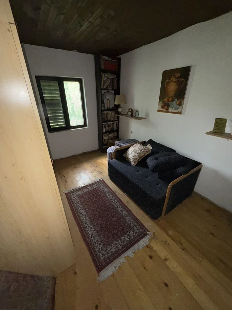 kuca na prodaju Ledinci 107m2 546522