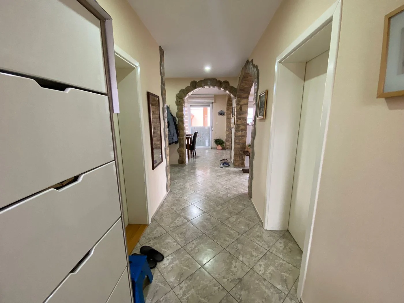 kuca na prodaju Rumenka 151m2 546565