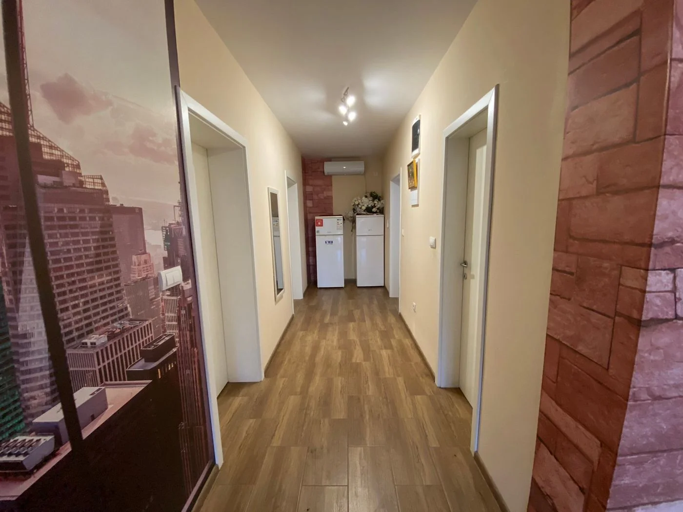 kuca na prodaju Rumenka 151m2 546565
