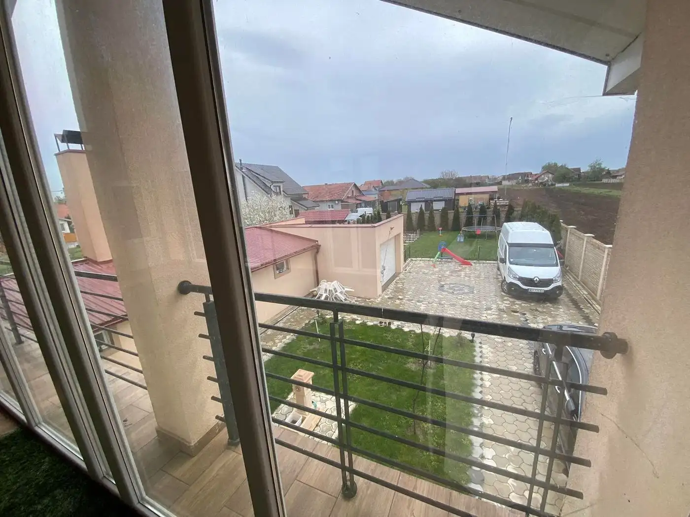 kuca na prodaju Rumenka 151m2 546565