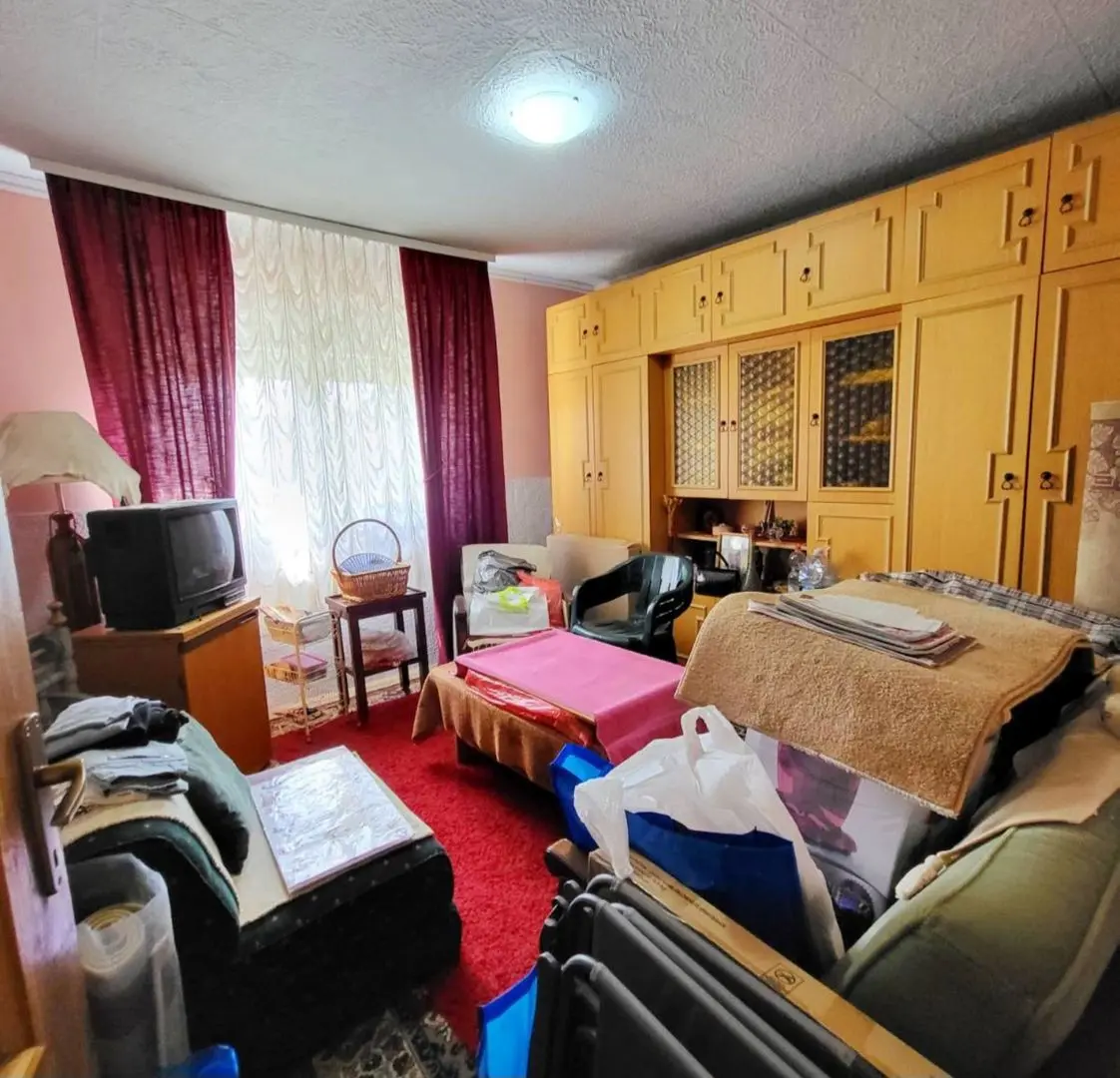 kuca na prodaju Titel, 100m2 546669