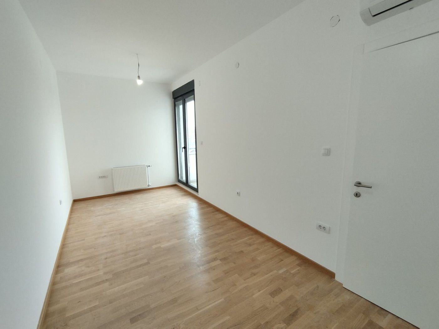 stan na prodaju Novi Sad 429m2 546516