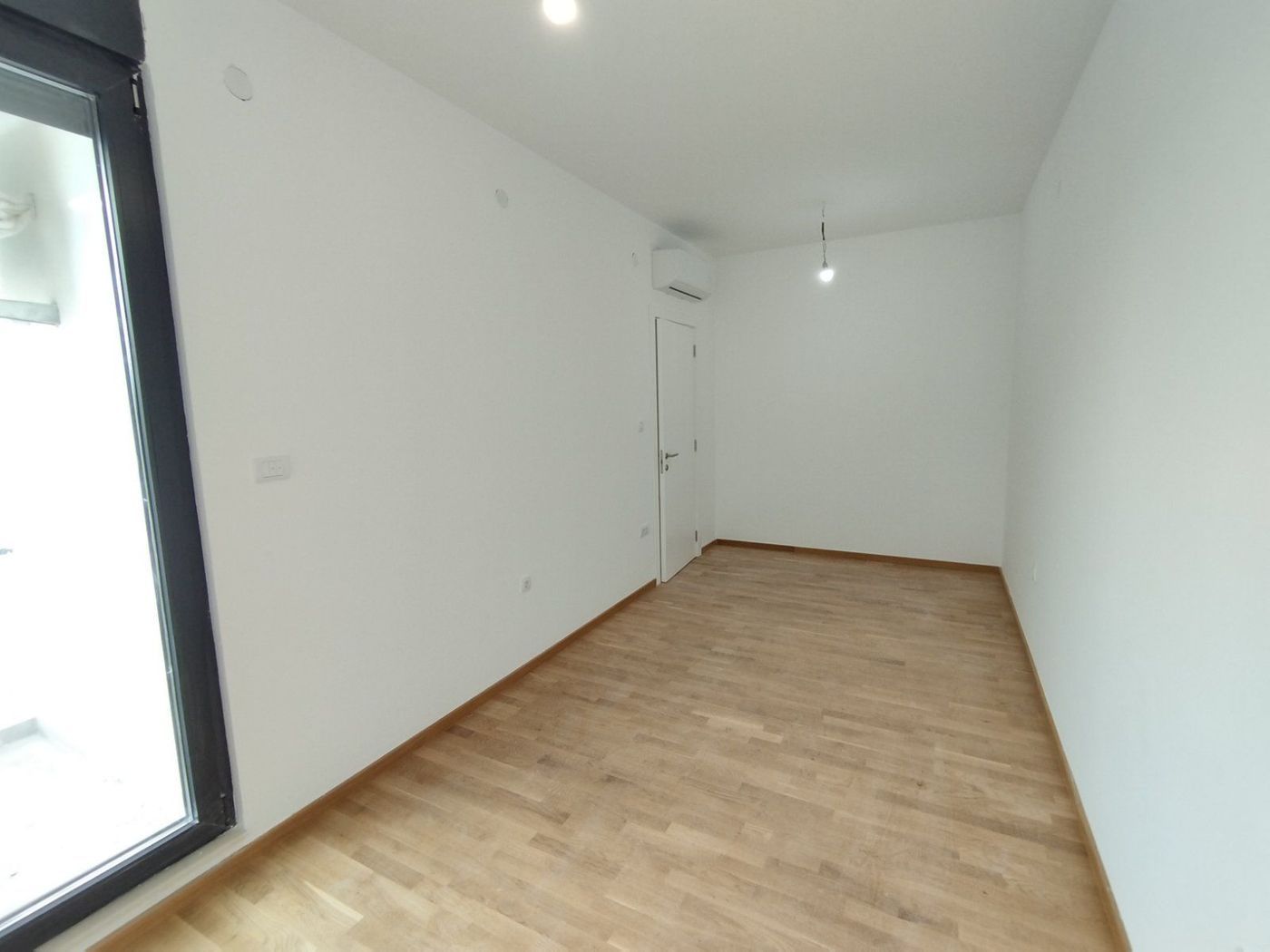 stan na prodaju Novi Sad 429m2 546516