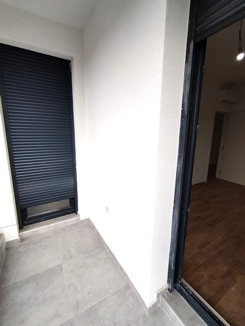 stan na prodaju Novi Sad 429m2 546516