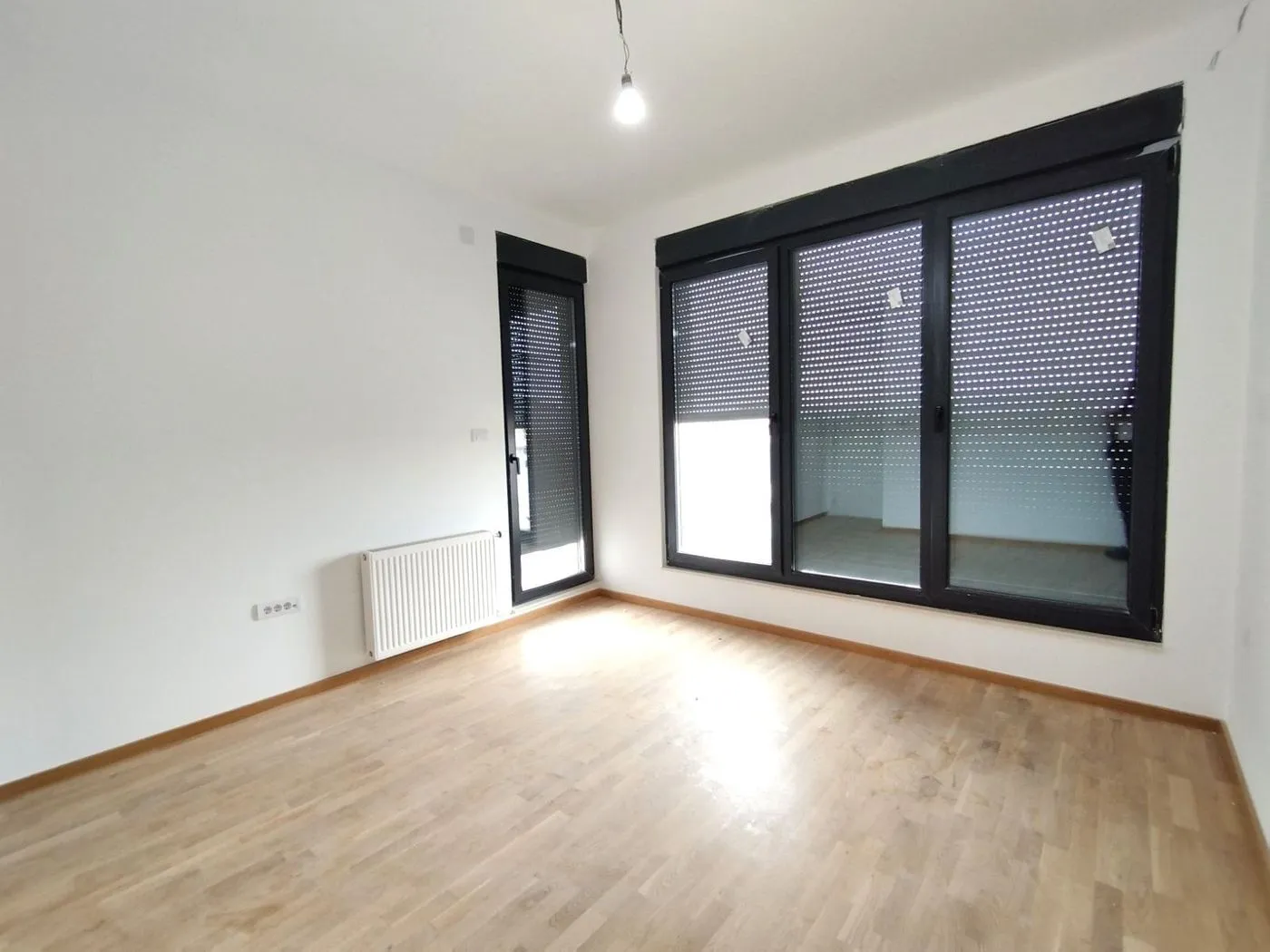 stan na prodaju Novi Sad 429m2 546516