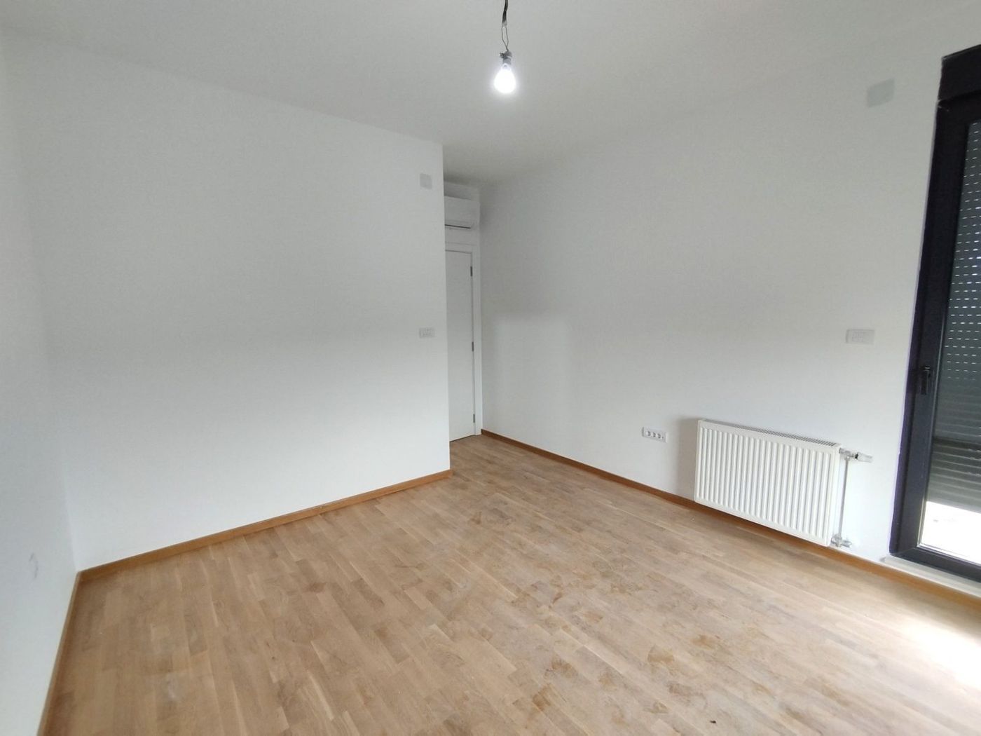 stan na prodaju Novi Sad 429m2 546516