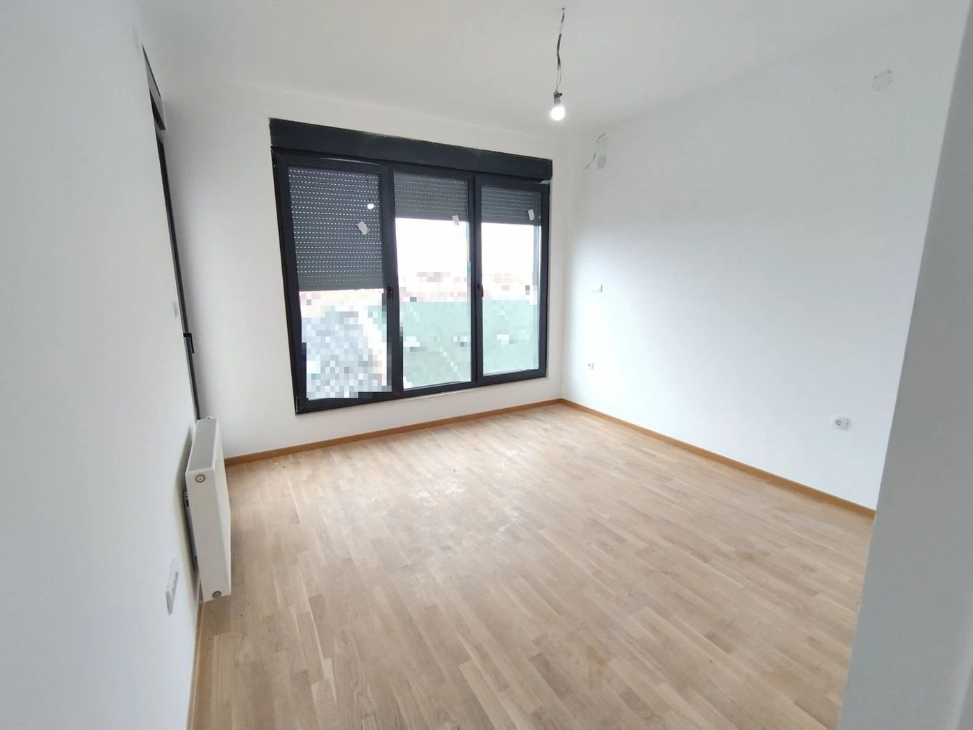 stan na prodaju Novi Sad, 429m2 546516