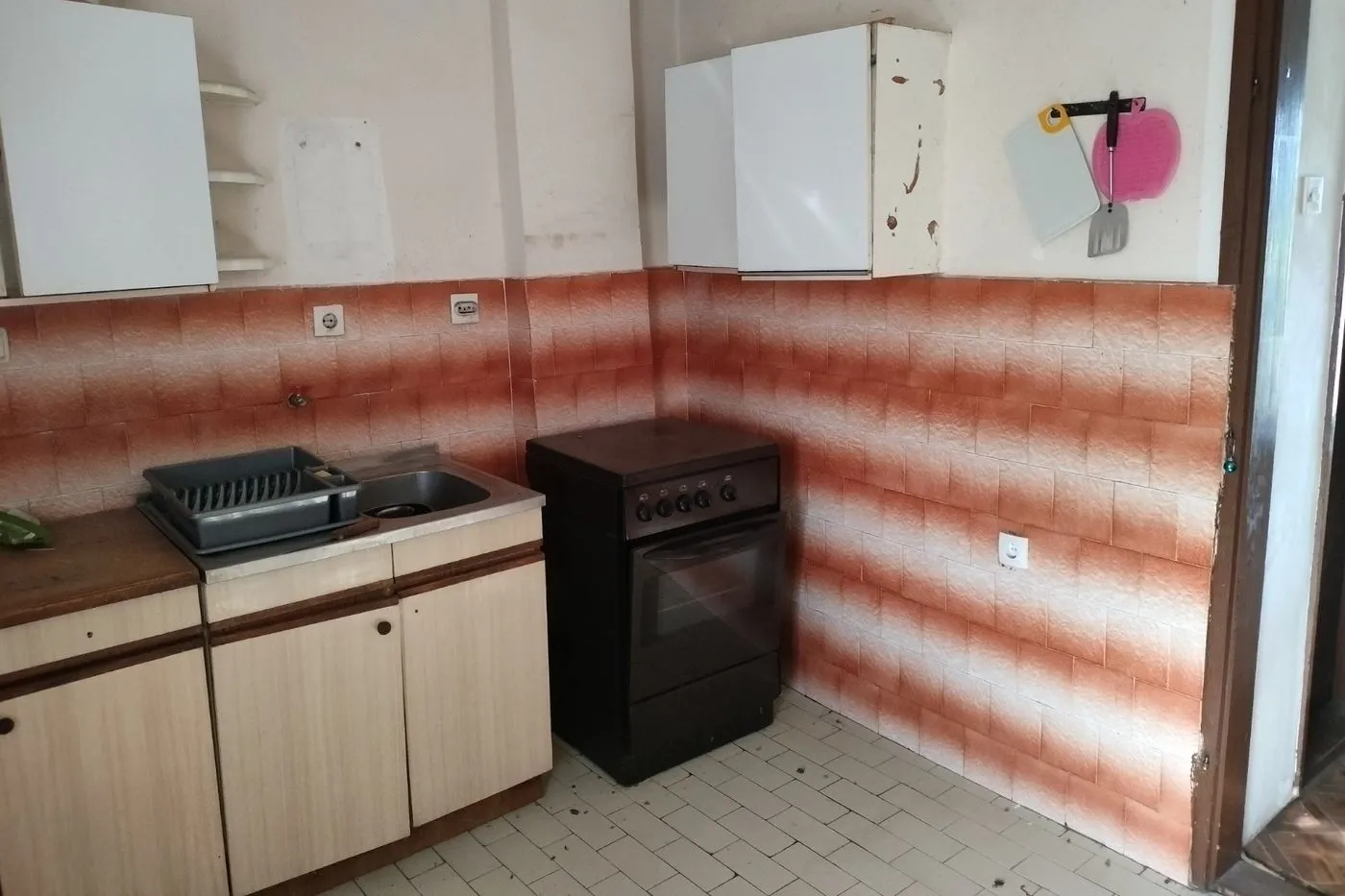 kuca na prodaju Čerević 90m2 546719