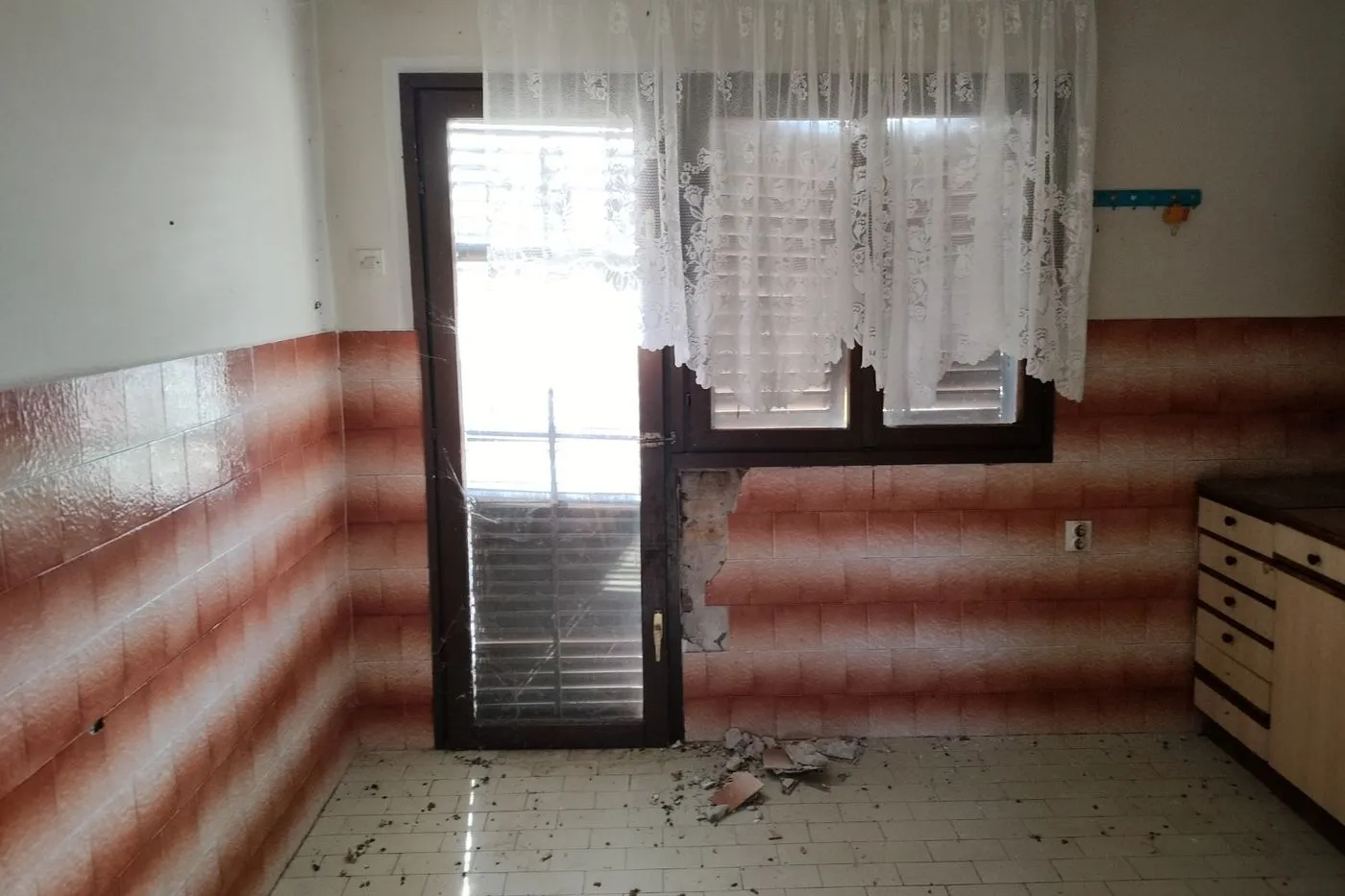 kuca na prodaju Čerević 90m2 546719