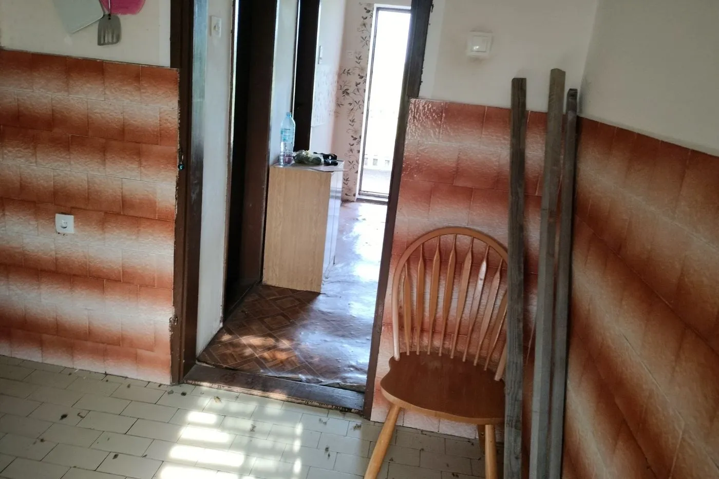 kuca na prodaju Čerević 90m2 546719