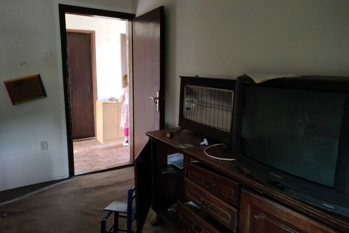 kuca na prodaju Čerević, 90m2 546719