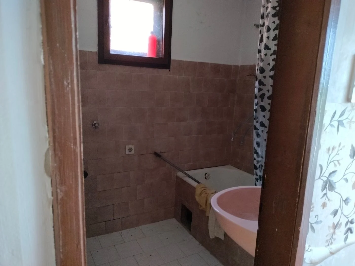 kuca na prodaju Čerević 90m2 546719