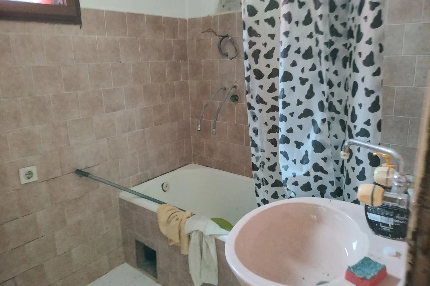 kuca na prodaju Čerević 90m2 546719