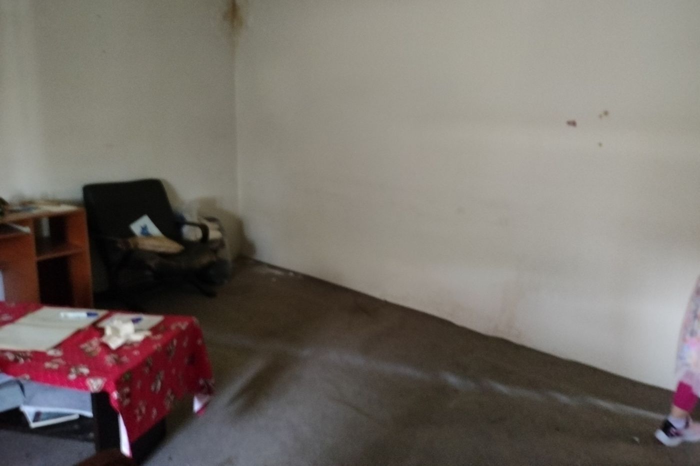 kuca na prodaju Čerević 90m2 546719