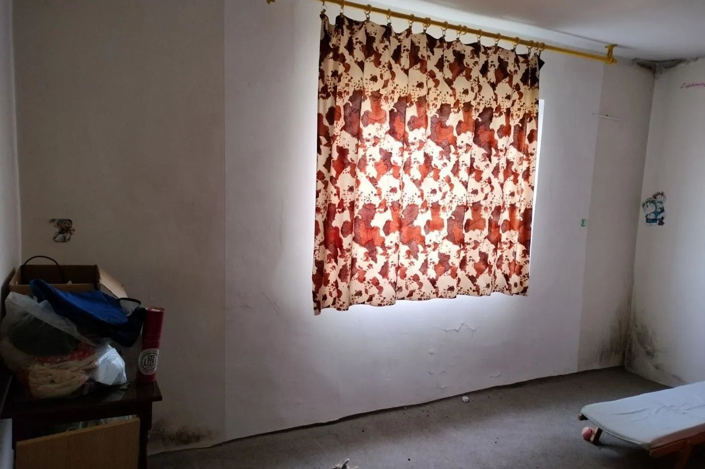 kuca na prodaju Čerević 90m2 546719