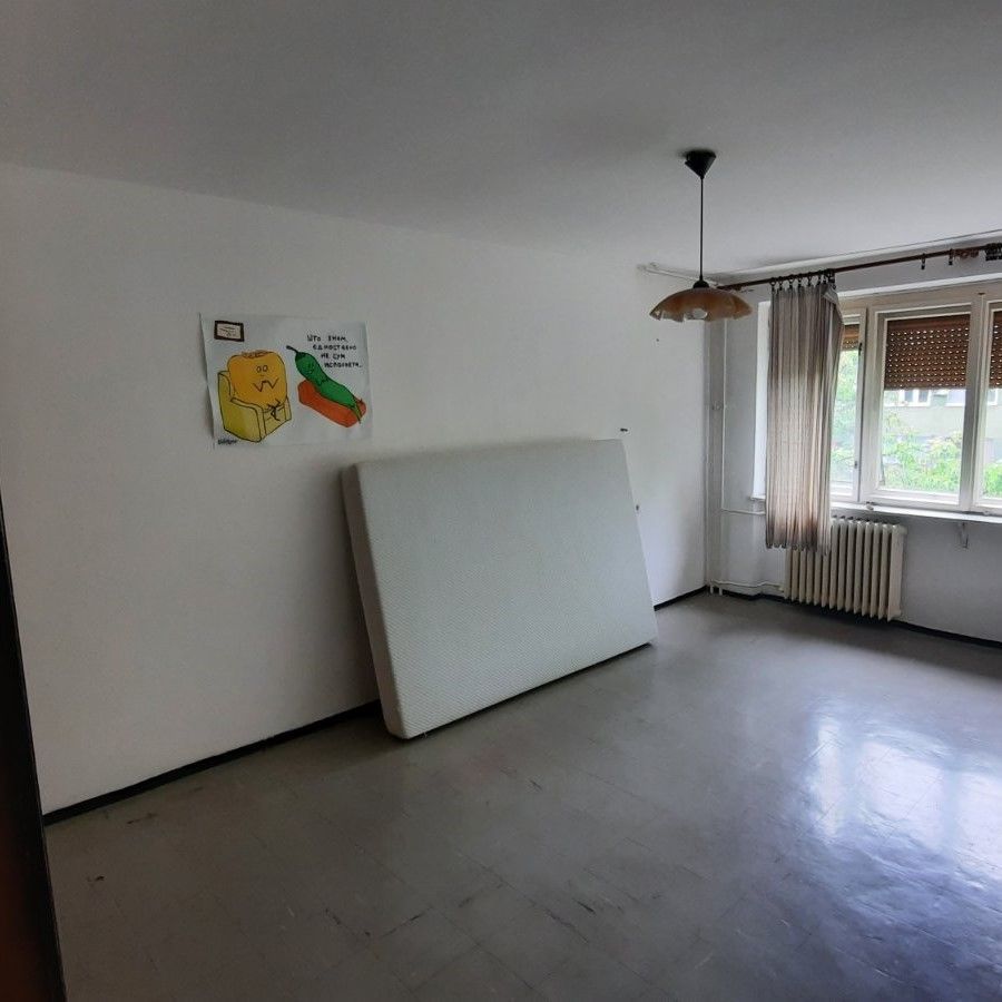 Stan na prodaju Novi Sad 53m2, 13087