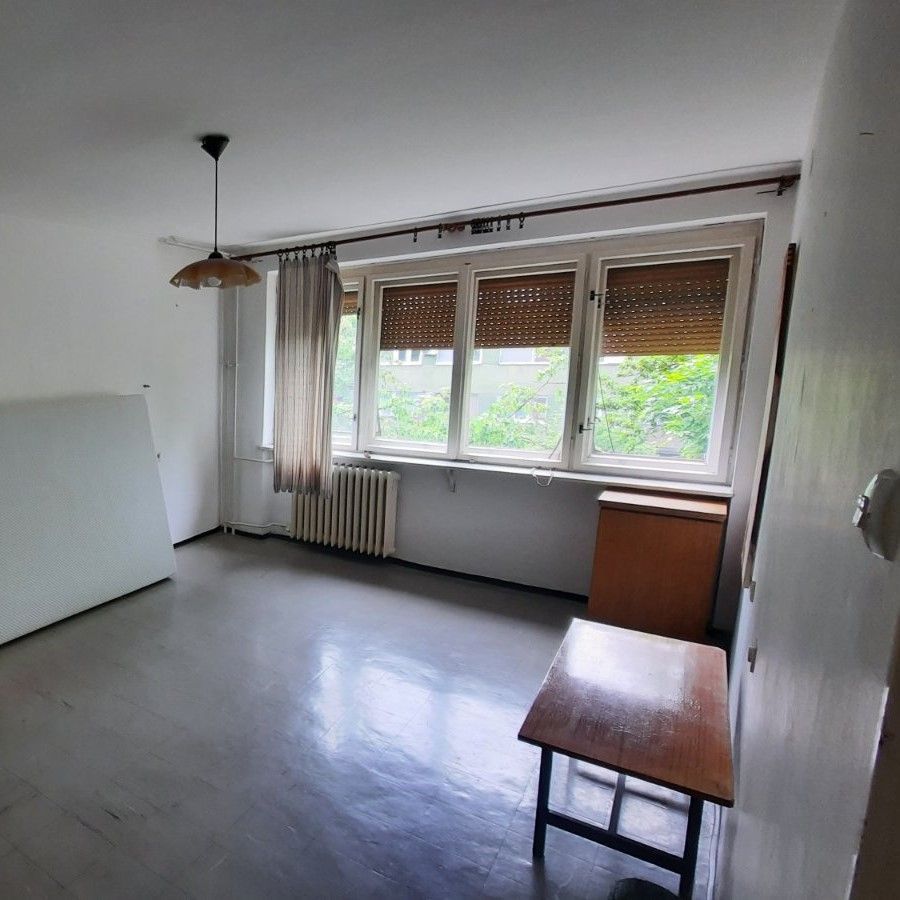 stan za izdavanje Novi Sad, 53m2 13087