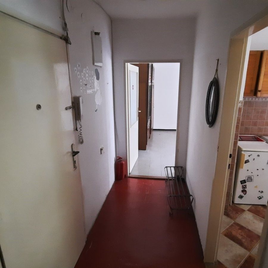 Stan na prodaju Novi Sad 53m2, 13087