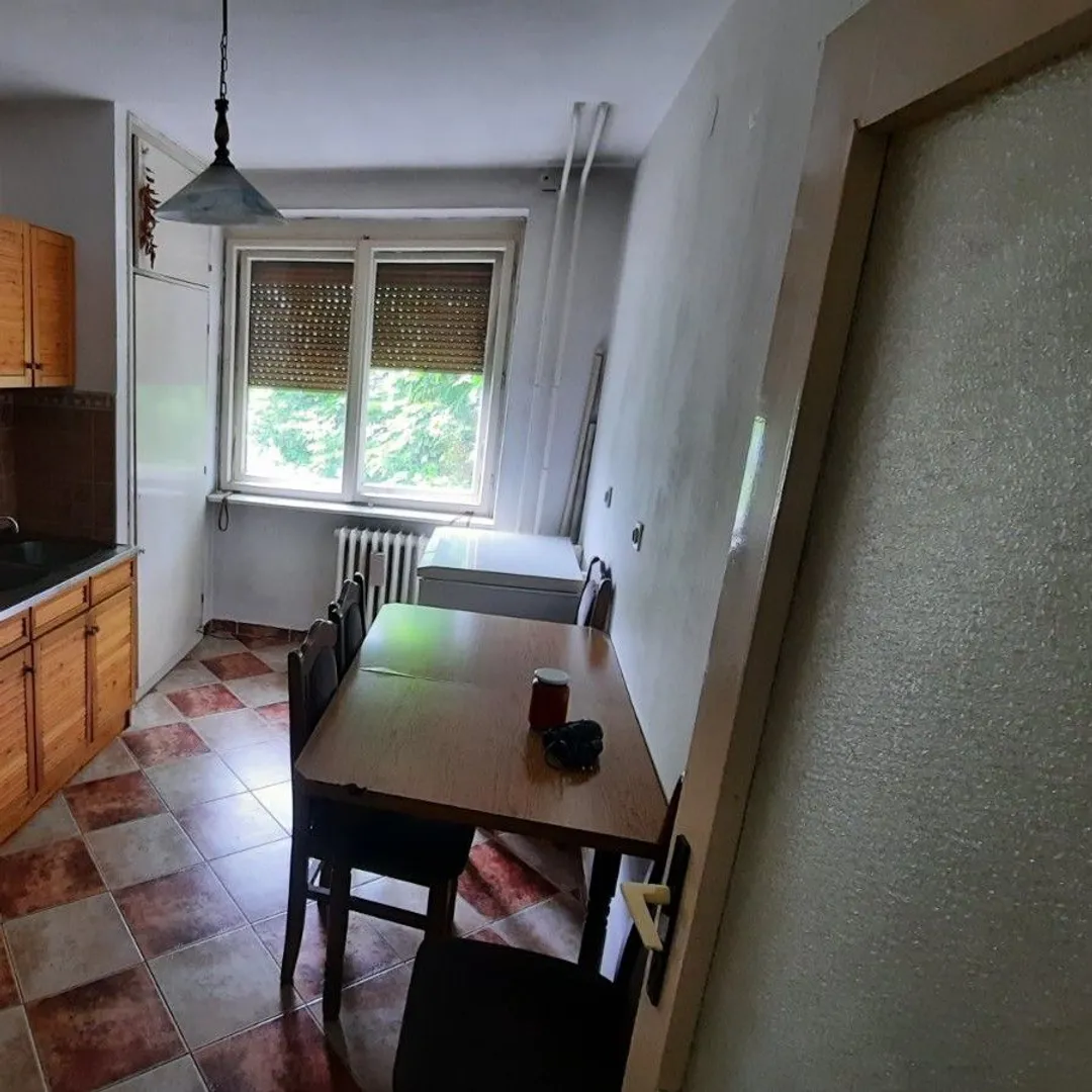Stan na prodaju Novi Sad 53m2, 13087