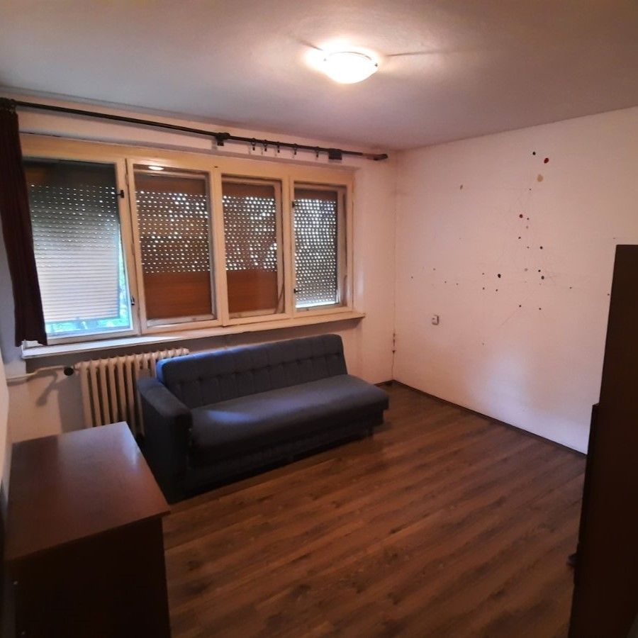 Stan na prodaju Novi Sad 53m2, 13087