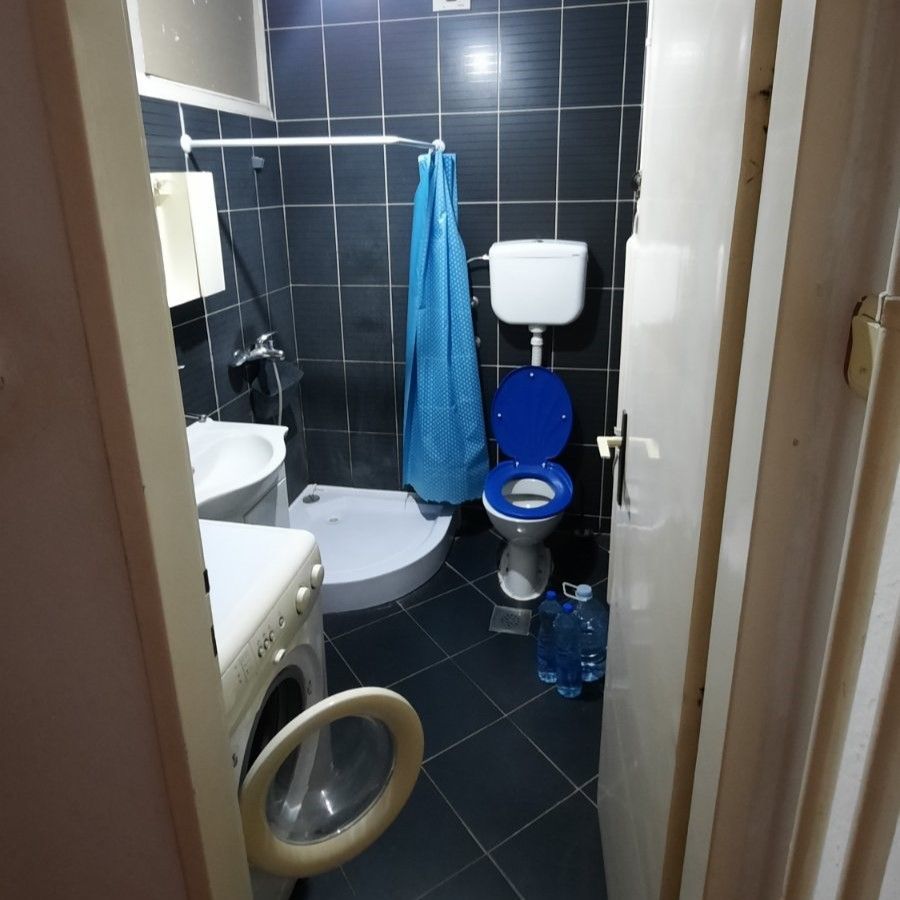 Stan na prodaju Novi Sad 53m2, 13087