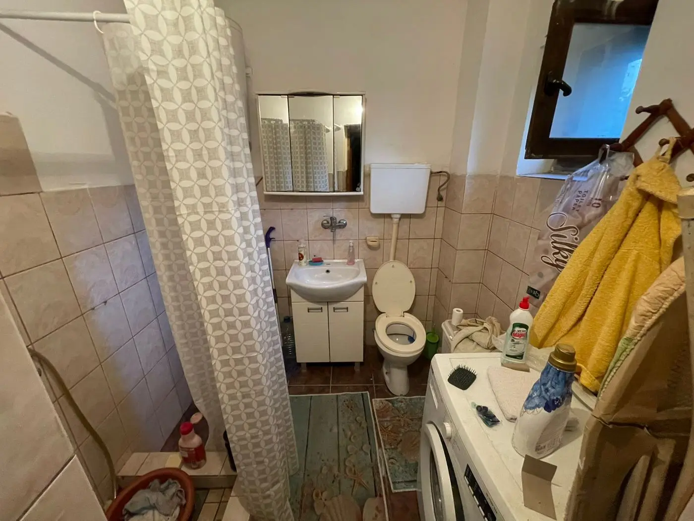 kuca na prodaju Novi Sad 95m2 546935