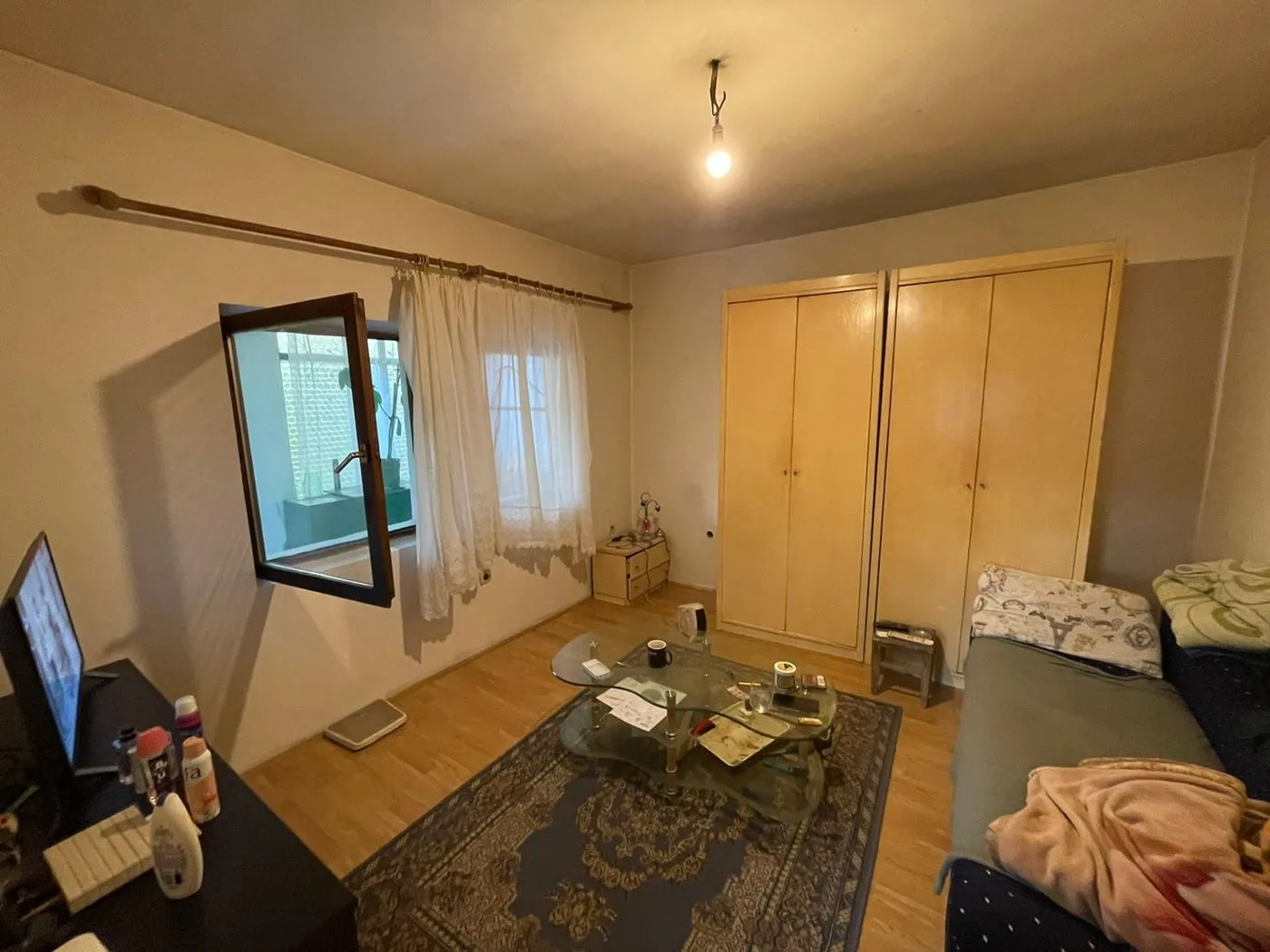 kuca na prodaju Novi Sad 95m2 546935