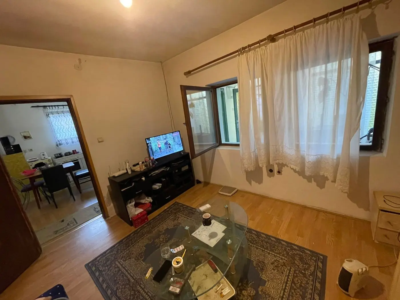 kuca na prodaju Novi Sad 95m2 546935