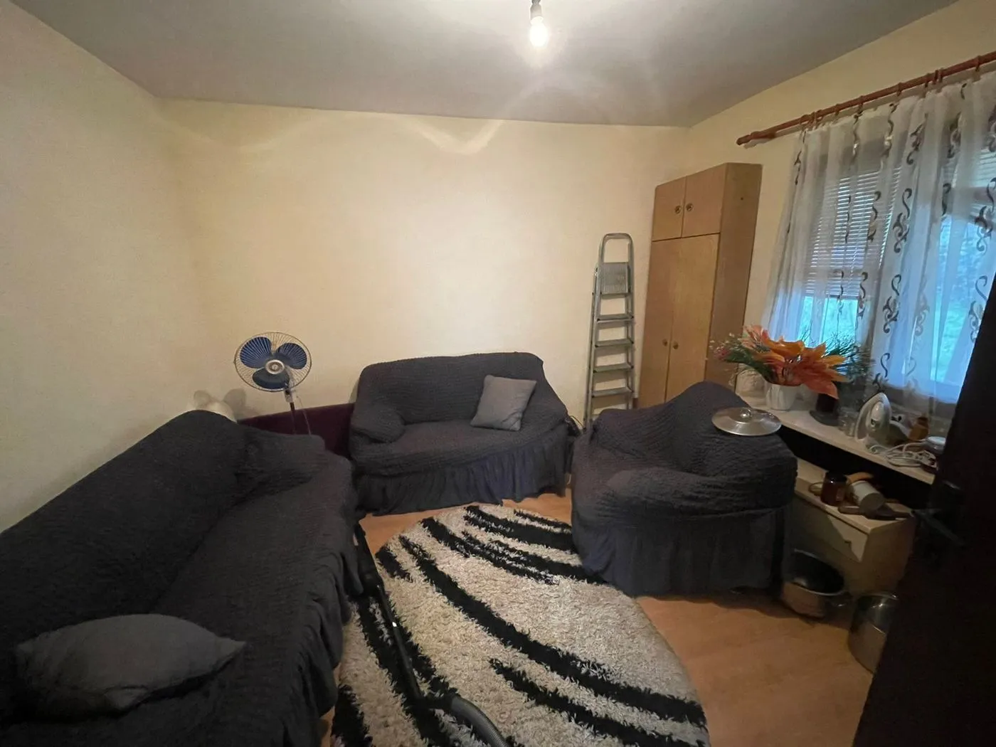 kuca na prodaju Novi Sad 95m2 546935