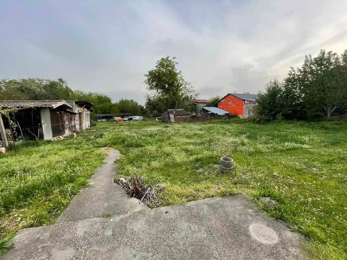 kuca na prodaju Novi Sad 95m2 546935